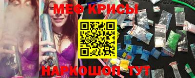прущие грибы Апрелевка