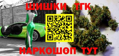 прущие грибы Апрелевка
