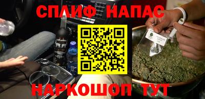 прущие грибы Апрелевка